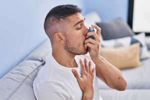 Tips To Prevent Nighttime Asthma Attacks