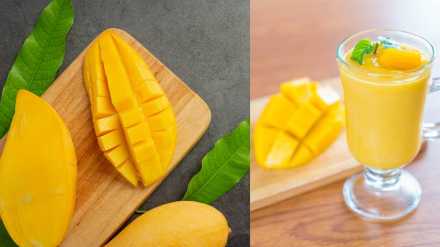 mango