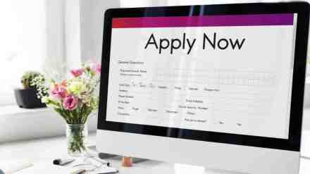 indbank recruitment 2023