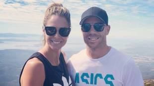 Candice Warner Allegations Against Cricket Australia