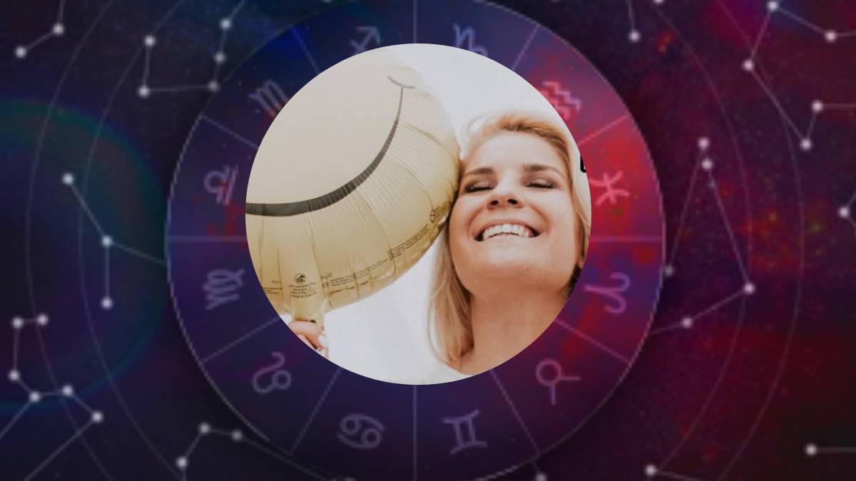 Zodiac signs who are consciously single