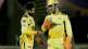 MS Dhoni will play his 200th match as CSK captain