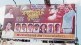 Jagdish Mulik , Pune , MP, banners, Girish Bapat