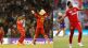 IPL 2023 PBKS vs KKR Match