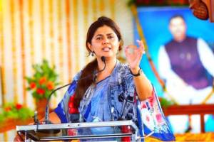 Pankaja-Munde-1