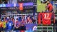 IPL 2023: Rishabh Pant seen in the dugout of Delhi Capitals the team's winning comment went viral