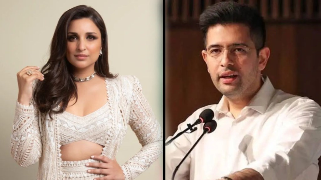 Parineeti-chopra-raghav-chadha