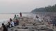 Pirwadi Beach