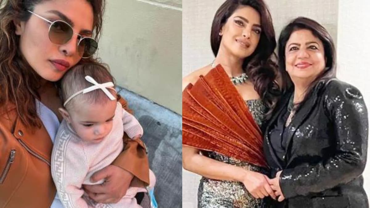 Priyanka Chopra reveals she froze her eggs