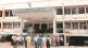 Pune, RTO, Vehicle, certificate, automatically checked