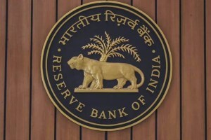 RBI crackdown on financial firms