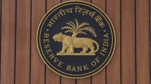 RBI crackdown on financial firms