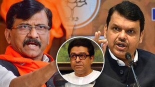 What Devendra Fadnavis Said in Past?