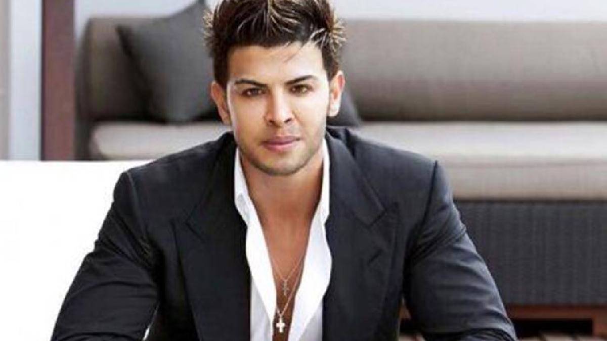 Bollywood actor Sahil Khan threatens to leak own nude pictures to prove  he's not gay | The Independent | The Independent