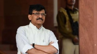 Sanjay Raut, threat case, one person arrested, Pune, lawrence bishnoi