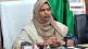 Shahezadi Syed National Commission for Minorities
