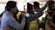 IPL 2023: Srikkanth praised MS Dhoni for his excellent performance went to the dressing room and blessed the CSK captain Video viral