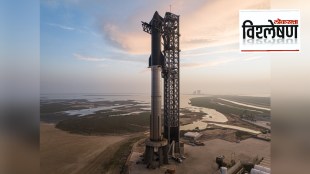 Starship, Space X, Elon musk, rocket, launch