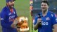 IPL 2023: Tim David's vadapav of Mumbai is spicy the video is going viral