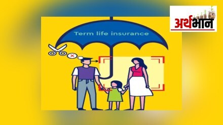 savings, term insurance, health insurance