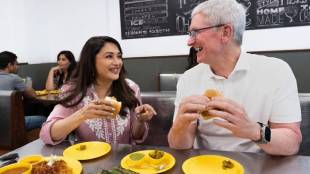 Tim-cook-vada-pav-madhuri-dixit