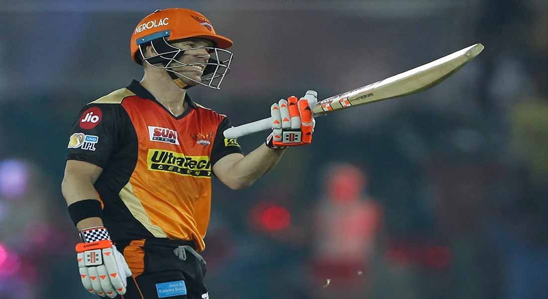 IPL Top 10 Century List: Harry Brook becomes the first batsman to score a century this season List of Top 10 Fastest Century Scorers in IPL History