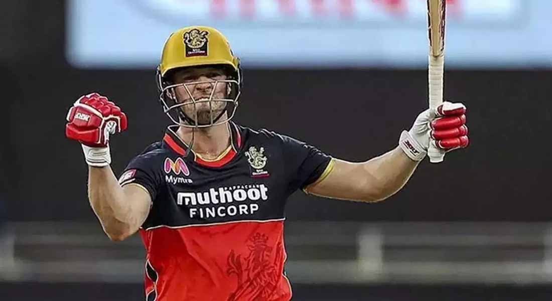 IPL Top 10 Century List: Harry Brook becomes the first batsman to score a century this season List of Top 10 Fastest Century Scorers in IPL History