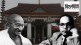 Vaikom satyagraha explained marathi