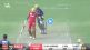 PBKS vs KKR Cricket Match Video