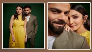 What Anushka Sharma Told About Virat?