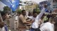 road Block Youth Congress,