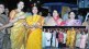 Night Tea with Azadi Nagpur