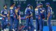 IPL 2023 LSG vs DC: Lucknow Super Giants beat Delhi by 50 runs on home ground Mark Wood took five wickets