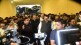 Gadkari kelibag Road