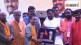BJP Chandrapur festivals