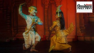 God Hanuman Marriage Story and Indian Culture