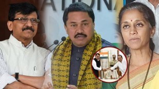 political_leaders_Thaughts_on_Ajit_Pawar_Join_BJP