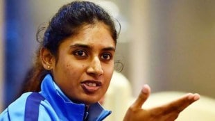 Mithali Raj: This reduces the role of the all-rounder Mithali Raj's indicative statement on impact player and strike rate