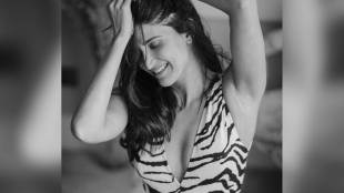 aahana kumra
