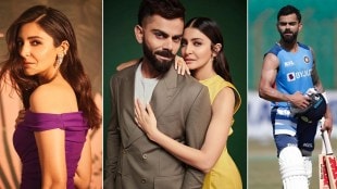 anushka sharma virat kohli