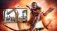 adipurush film set demolished