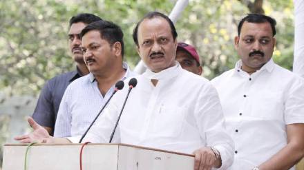 ajit-pawar-4-4