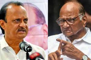 ajit-pawar-and-sharad-pawar-1