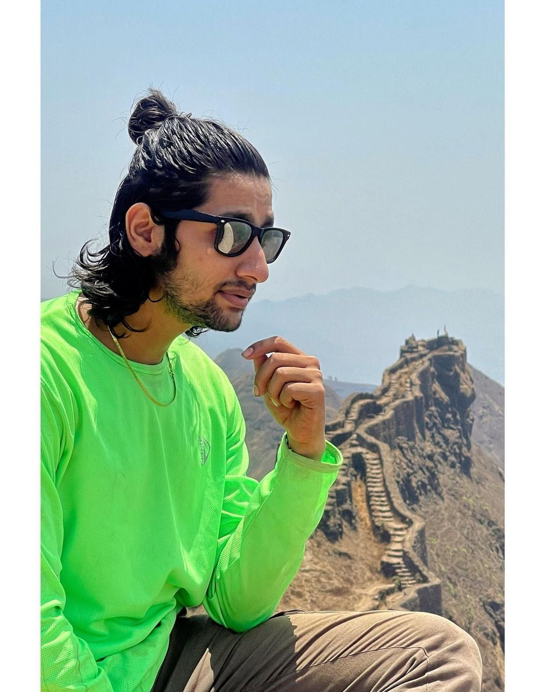 akash thosar 15