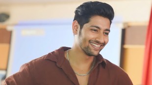 akash thosar feature