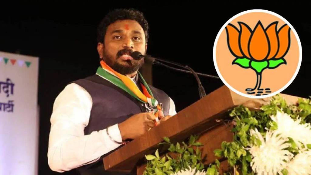 amol-mitkari amol-mitkari