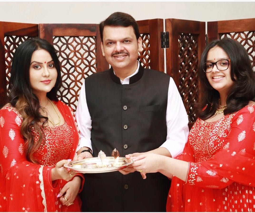 amruta fadnavis 15