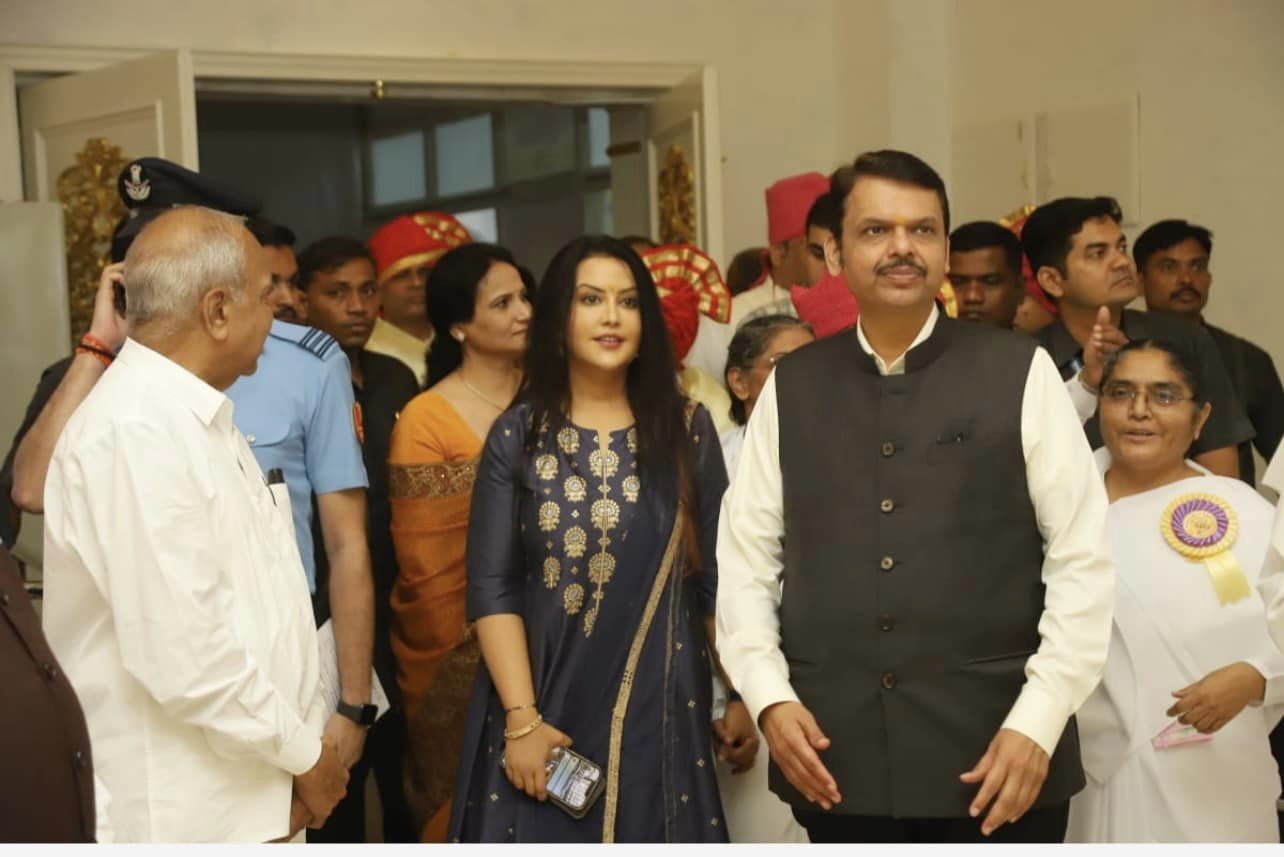 amruta fadnavis 18