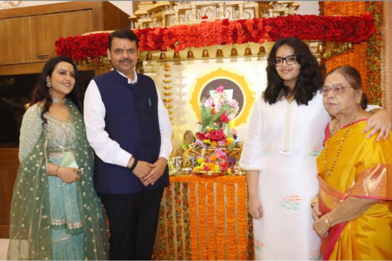 amruta fadnavis 20