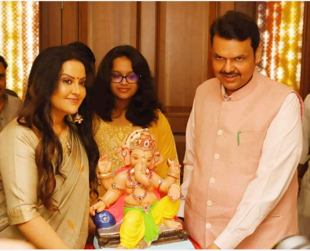 amruta fadnavis 23